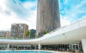 Hotel Nacional Rio de Janeiro - OFICIAL